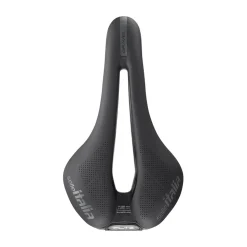 Selle Italia Flite Boost Gravel TI 316 Superflow satula