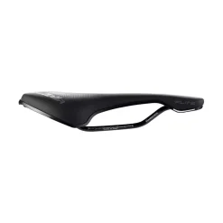 Selle Italia Flite Boost Superflow satula