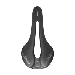 Selle Italia Flite Boost Superflow satula