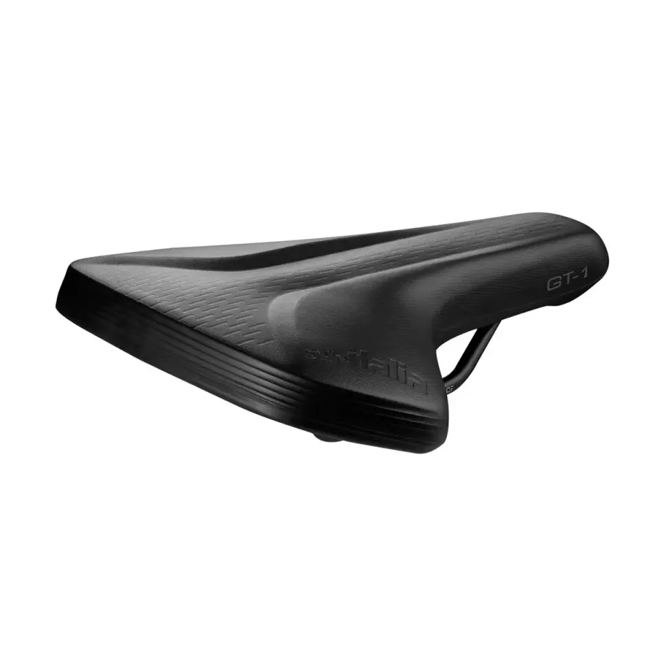 Selle Italia GT-1