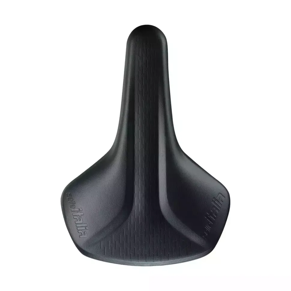 Selle Italia GT-1
