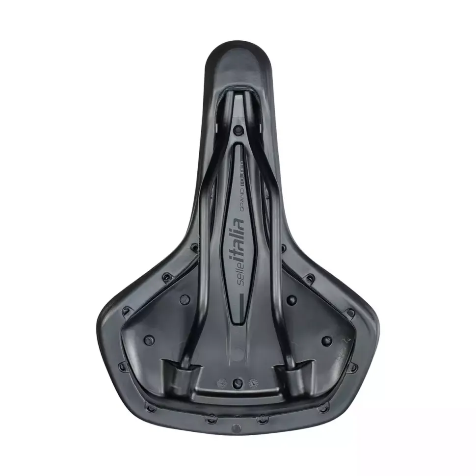 Selle Italia GT-1