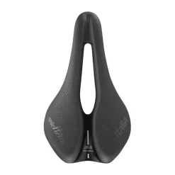 Selle Italia Novus Boost Evo Gravel TM Superflow