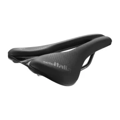 Selle Italia Novus Boost Evo Gravel TM Superflow