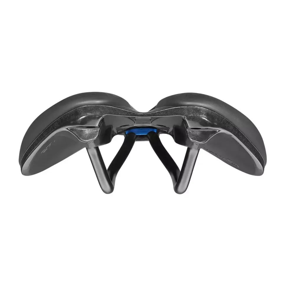 Selle Italia Novus Boost Evo Gravel TM Superflow