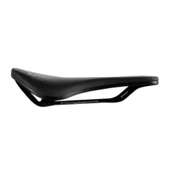 Selle Italia Novus Boost Evo Sport Greentech