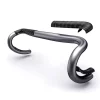 Selle Italia Shock absorber kit, black
