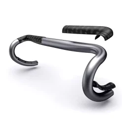 Selle Italia Shock absorber kit, black