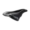 Selle Italia S 5 Lady Superflow, L3