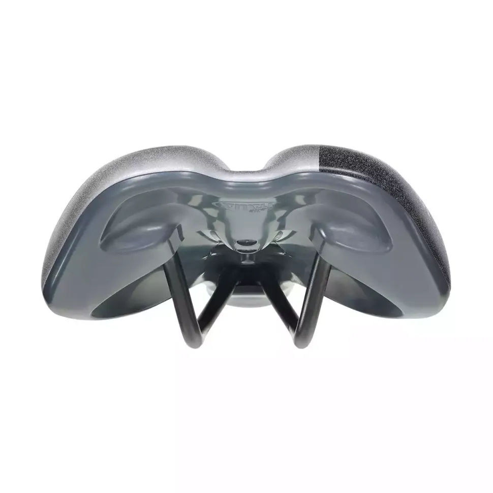 Selle Italia S 5 Lady Superflow, L3