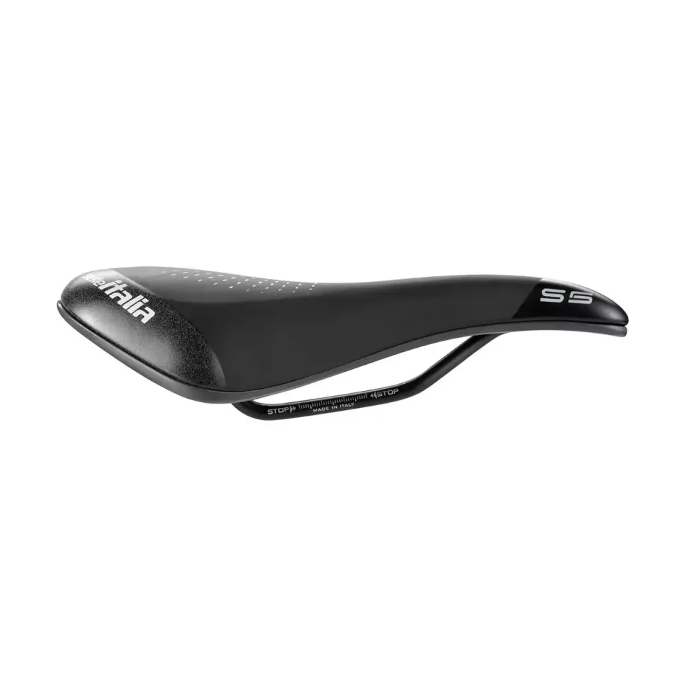 Selle Italia S 5 Lady Superflow, L3