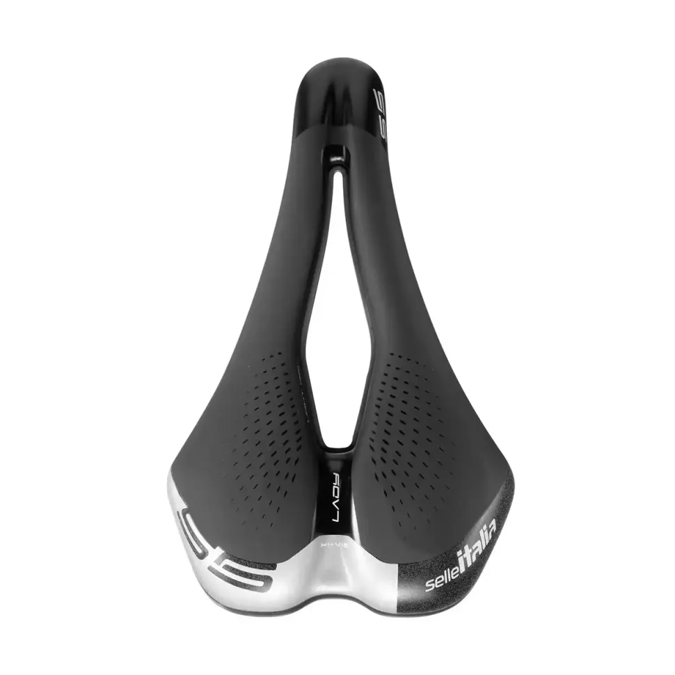 Selle Italia S 5 Lady Superflow, L3