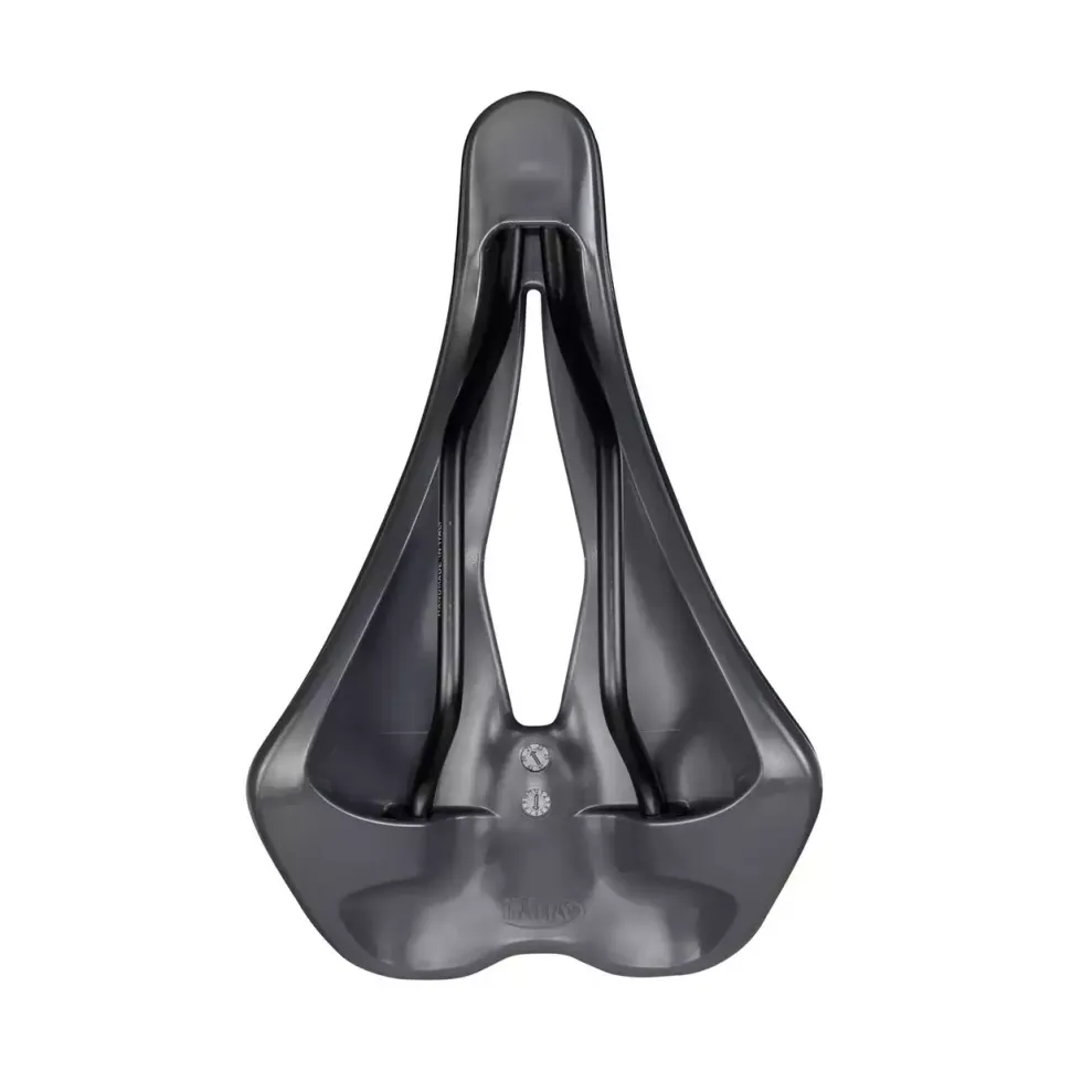 Selle Italia S 5 Lady Superflow, L3