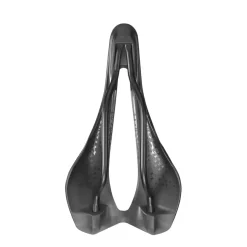 Selle Italia SLR Advan satula