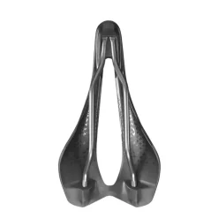 Selle Italia SLR Elite satula