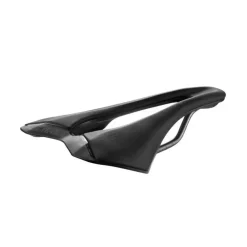 Selle Italia SLR Elite satula