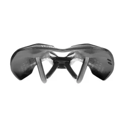 Selle Italia SLR Elite satula