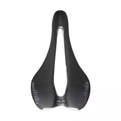 Selle Italia SLR Gravel TI316 Superflow satula