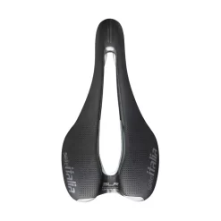Selle Italia SLR Gravel TI316 Superflow satula