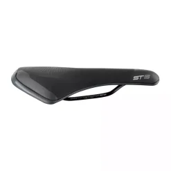 Selle Italia ST 5 Flow, L2