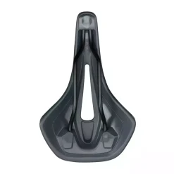 Selle Italia ST 5 Flow, L2