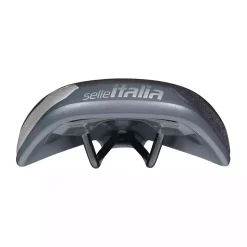 Selle Italia ST 5 Flow, L2