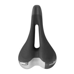 Selle Italia ST 3 SuperFlow, S3