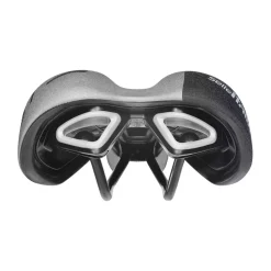 Selle Italia ST 3 SuperFlow, S3