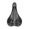 Selle Italia X-Bow, L1