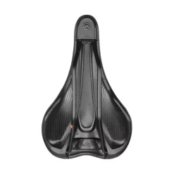 Selle Italia X-Bow, L1