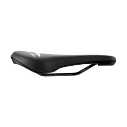 Selle Italia X-Bow, L1