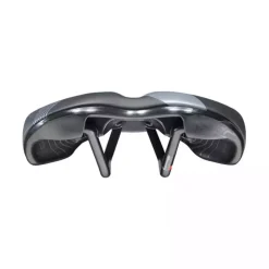 Selle Italia X-Bow, L1