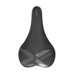 Selle Italia X-Bow, L1