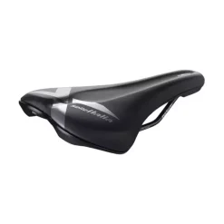 Selle Italia X-Bow, L1