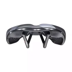 Selle Italia X-Bow, S1