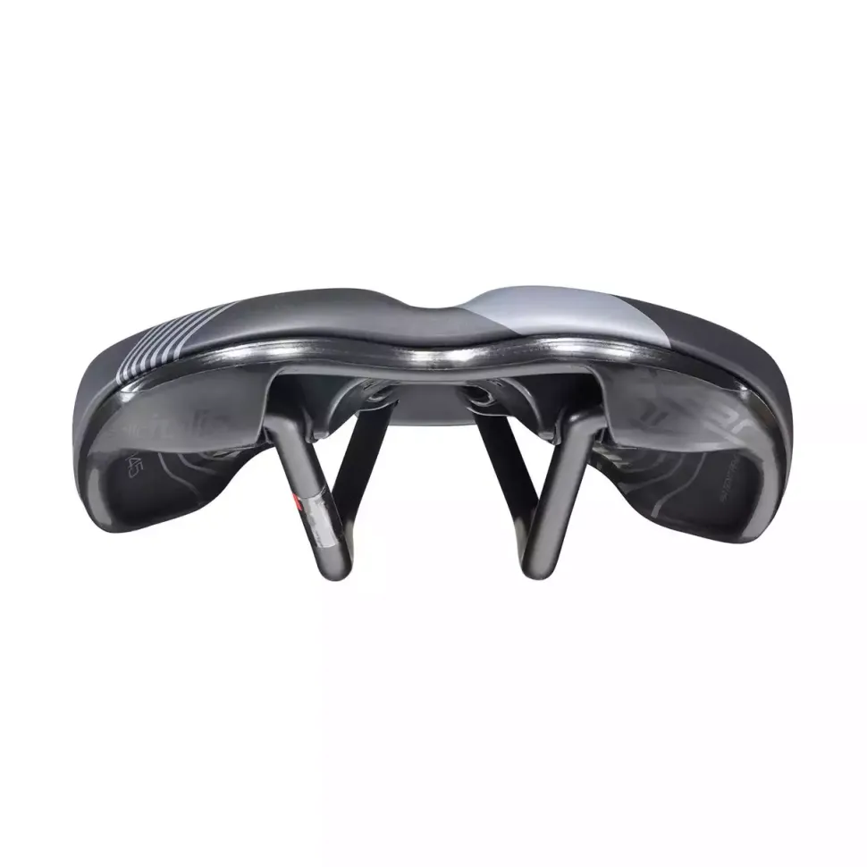 Selle Italia X-Bow, S1