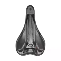 Selle Italia X-Bow, S1