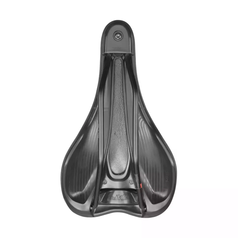 Selle Italia X-Bow, S1