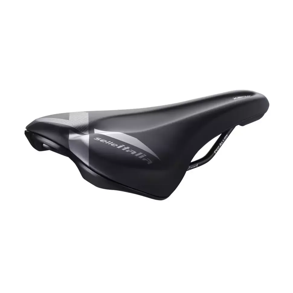 Selle Italia X-Bow, S1