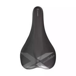 Selle Italia X-Bow, S1