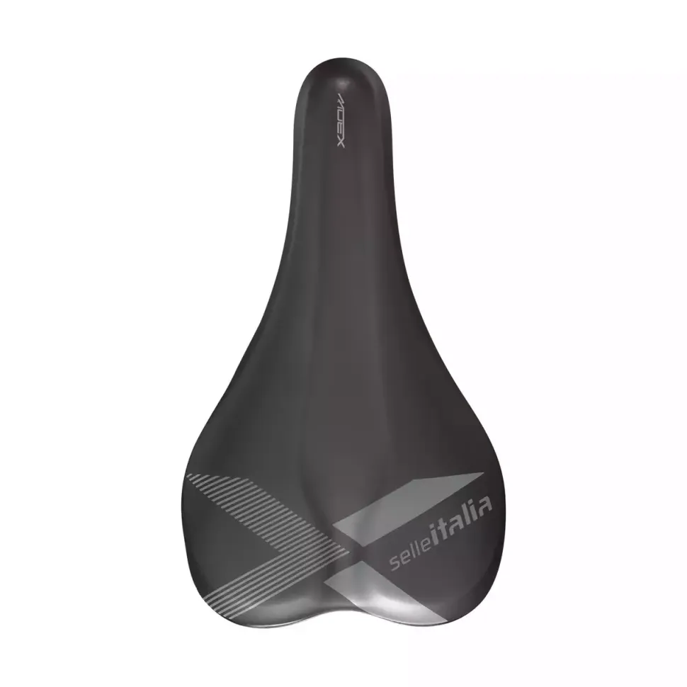 Selle Italia X-Bow, S1