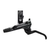 Shimano BL-M6100 Hydraulinen jarrukahva vasen