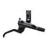 Shimano BL-M6100 Hydraulinen jarrukahva oikea
