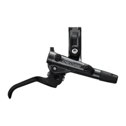 Shimano BL-M6100 Hydraulinen jarrukahva oikea