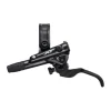 Shimano BL-M8100 Hydraulinen jarrukahva vasen