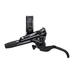 Shimano BL-M8100 Hydraulinen jarrukahva vasen