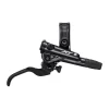 Shimano BL-M8100 Hydraulinen jarrukahva oikea