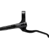 Shimano BL-MT200 Hydraulinen jarrukahva vasen