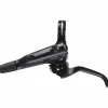 Shimano BL-MT501 Hydraulinen jarrukahva vasen