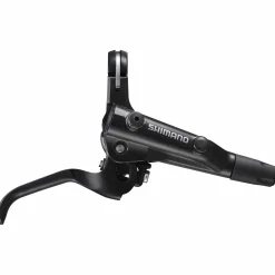 Shimano BL-MT501 Hydraulinen jarrukahva oikea